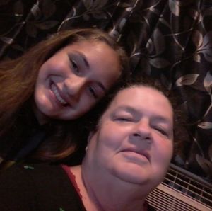 Meet your Posher, Ellen